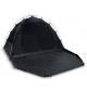 Bertoni Elba 6 VIP Tenda a Igloo