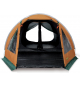 Bertoni Elba 6 VIP Tenda a Igloo