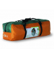 Bertoni Elba 6 VIP Tenda a Igloo