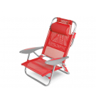 Bertoni California Spiaggina