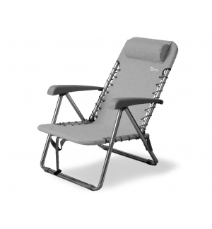 Bertoni Sol grey Spiaggina