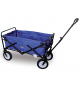Bertoni Trailer Blue