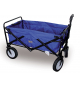 Bertoni Trailer Blue