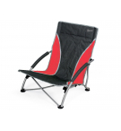 Bertoni Ponza Red Spiaggina