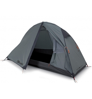 Bertoni Stealth 1 Tenda a Igloo