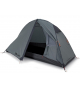 Bertoni Stealth 1 Tenda a Igloo