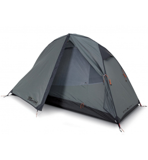 Bertoni Stealth 1 Tenda a Igloo