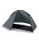 Bertoni Stealth 1 Tenda a Igloo