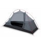 Bertoni Stealth 1 Tenda a Igloo