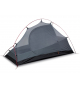 Bertoni Stealth 1 Tenda a Igloo