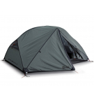 Bertoni Stealth 2 Tenda a Igloo