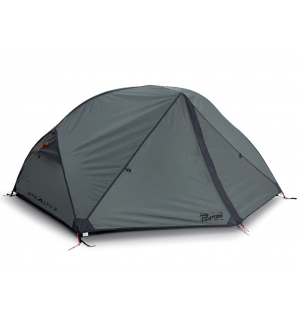 Bertoni Stealth 2 Tenda a Igloo