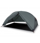 Bertoni Stealth 2 Tenda a Igloo