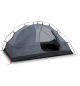 Bertoni Stealth 2 Tenda a Igloo