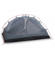 Bertoni Stealth 2 Tenda a Igloo