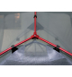 Bertoni Stealth 2 Tenda a Igloo