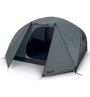 Bertoni Stealth 3 Tenda a Igloo