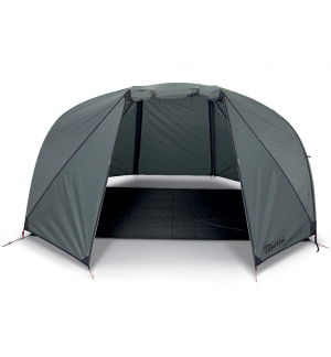 Bertoni Stealth 3 Tenda a Igloo