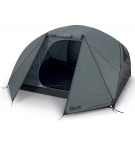 Bertoni Stealth 4 Tenda a Igloo