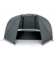 Bertoni Stealth 4 Tenda a Igloo