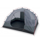 Bertoni Stealth 4 Tenda a Igloo