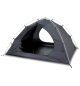 Bertoni Avventura 2 - ALU Tenda a Igloo