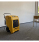 DHP 55 - deumidificatore a condensazione