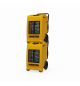 DHP 55 - deumidificatore a condensazione