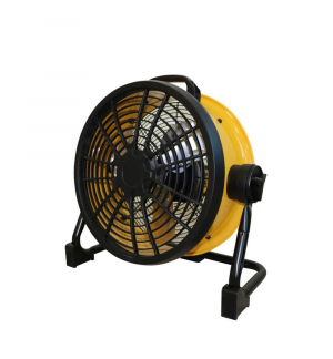 DFB 16 PORTA-AIR – ventilatore professionale