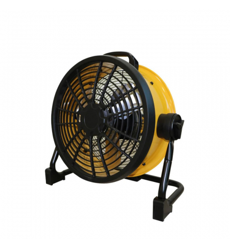 DFB 16 PORTA-AIR – ventilatore professionale