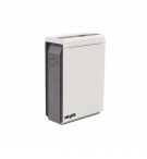 HL 400 – depuratore d'aria virus