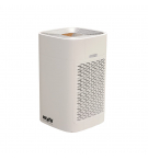 HL 800 – depuratore d'aria virus