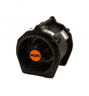 PowerVent 4200 EX – ventilatore assiale