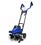 Elettrozappa Hyundai 1KW 36CM