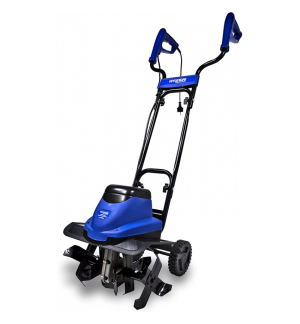 Elettrozappa Hyundai 1KW 36CM