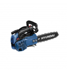 Motosega light Hyundai 25CC 25CM