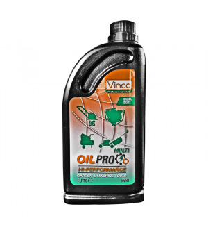 Olio lubrificante Hyundai SAE10W40