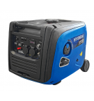 Generatore inverter Hyundai 3 223CC Elettrico