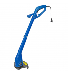 Tagliabordi Elettrico Hyundai 250W