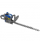 Tagliasiepi ascoppio Hyundai 25CC 60CM