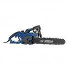 Motosega elettrica Hyundai 2KW 40CM