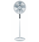 Ventilatore a piantana Hyundai 40CM 55W