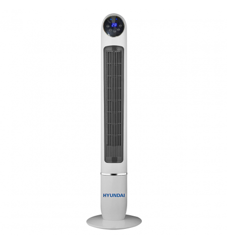 Ventilatore a torre Hyundai 120CM 50W