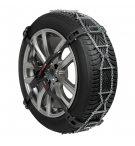 Pilot-Pro, Catene da neve autovetture - P6