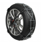 Pilot-Pro, Catene da neve autovetture - P8