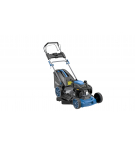 Rasaerba avv. elettr. Hyundai 224cc 56cm