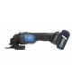 Kit trapano a percussione 60 nm
