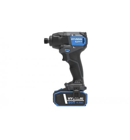 Avvitatore a percussione 230 nm