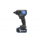 Avvitatore a percussione 230 nm