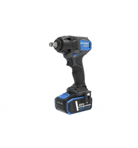 Avvitatore a impulsi 350 nm